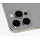 APPLE IPHONE 15 PRO MAX 256GB TITANIO