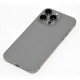 APPLE IPHONE 15 PRO MAX 256GB TITANIO