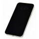 APPLE IPHONE 15 PRO MAX 256GB TITANIO