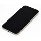 APPLE IPHONE 15 PRO MAX 256GB TITANIO