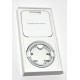 APPLE IPHONE 15 PRO MAX 256GB TITANIO