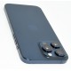 APPLE IPHONE 15 PRO MAX 256GB BLUE TITANIUM