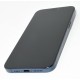 APPLE IPHONE 15 PRO MAX 256GB BLUE TITANIUM