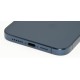 APPLE IPHONE 15 PRO MAX 256GB BLUE TITANIUM