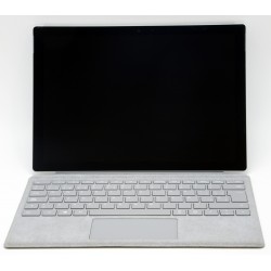 MICROSOFT SURFACE PRO 1796