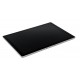 MICROSOFT SURFACE PRO 1796