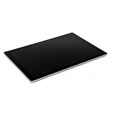 MICROSOFT SURFACE PRO 1796