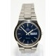 RELOJ AUTOMATICO OMEGA GENEVE 1660174
