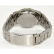 RELOJ AUTOMATICO OMEGA GENEVE 1660174