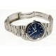 RELOJ AUTOMATICO OMEGA GENEVE 1660174