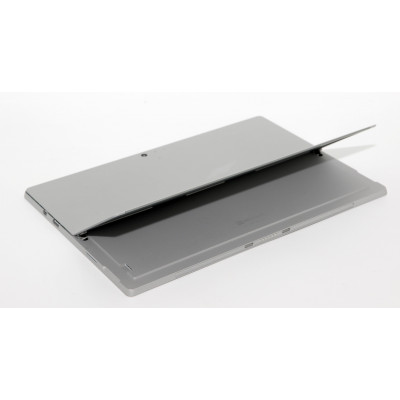 MICROSOFT SURFACE PRO 1796