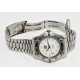 RELOJ TAG HEUER AUTOMATIC 200M WE2111