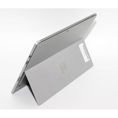 MICROSOFT SURFACE PRO 1796