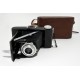 CAMARA FUELLE BILLY VARIO 105MM F:6.3
