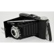 CAMARA FUELLE BILLY VARIO 105MM F:6.3
