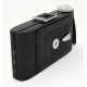 CAMARA FUELLE BILLY VARIO 105MM F:6.3