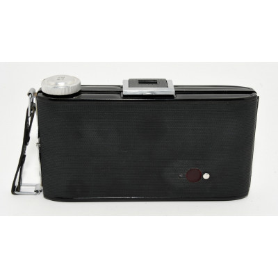 CAMARA FUELLE BILLY VARIO 105MM F:6.3