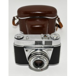 CAMARA KODAK RETINETTE IA