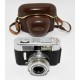 CAMARA VOIGTLANDER VITO CL