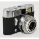 CAMARA VOIGTLANDER VITO CL