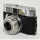 CAMARA VOIGTLANDER VITO CL
