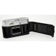 CAMARA VOIGTLANDER VITO CL