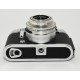 CAMARA VOIGTLANDER VITO CL