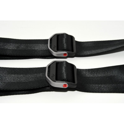 CORREA FOTOGRAFIA PEAK DESIGN