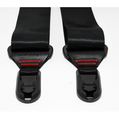 CORREA FOTOGRAFIA PEAK DESIGN