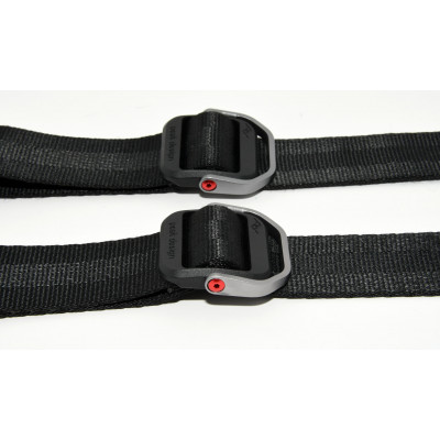 CORREA FOTOGRAFIA PEAK DESIGN