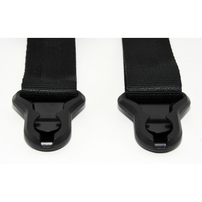 CORREA FOTOGRAFIA PEAK DESIGN