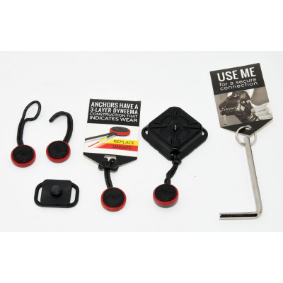 CORREA FOTOGRAFIA PEAK DESIGN