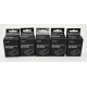LOTE DE 5 BATERIAS FUJIFILM XT-4