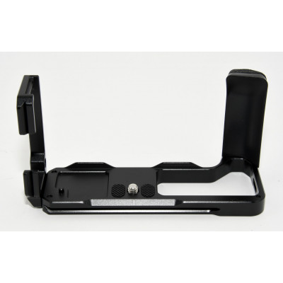 SMALL RIG FUJIFILM X T-4