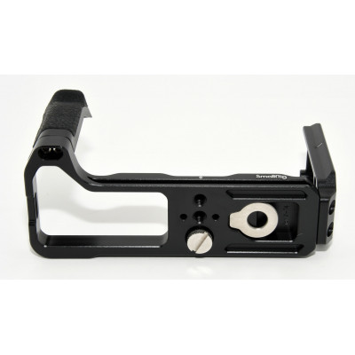 SMALL RIG FUJIFILM X T-4