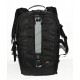 MOCHILA LOWEPRO VERTEX 300AW