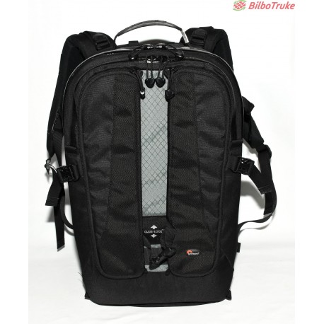 MOCHILA LOWEPRO VERTEX 300AW