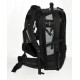 MOCHILA LOWEPRO VERTEX 300AW