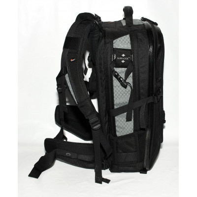 MOCHILA LOWEPRO VERTEX 300AW
