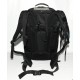 MOCHILA LOWEPRO VERTEX 300AW