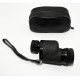 MONOCULAR GLANZ MICRO T-M 7X35