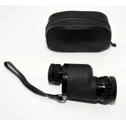 MONOCULAR GLANZ MICRO T-M 7X35