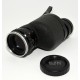MONOCULAR GLANZ MICRO T-M 7X35