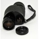 MONOCULAR GLANZ MICRO T-M 7X35