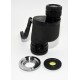 MONOCULAR GLANZ MICRO T-M 7X35