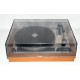GIRADISCOS THORENS TD145