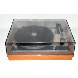 GIRADISCOS THORENS TD145