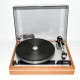 GIRADISCOS THORENS TD145