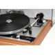 GIRADISCOS THORENS TD145