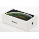 IPHONE XS 256GB SPACE GRAY PRECINTADO